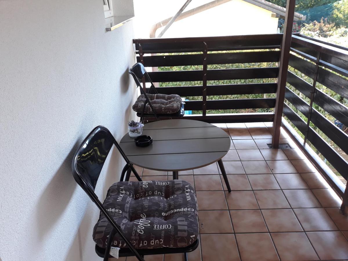 Apartment Zorec Maribor Zewnętrze zdjęcie