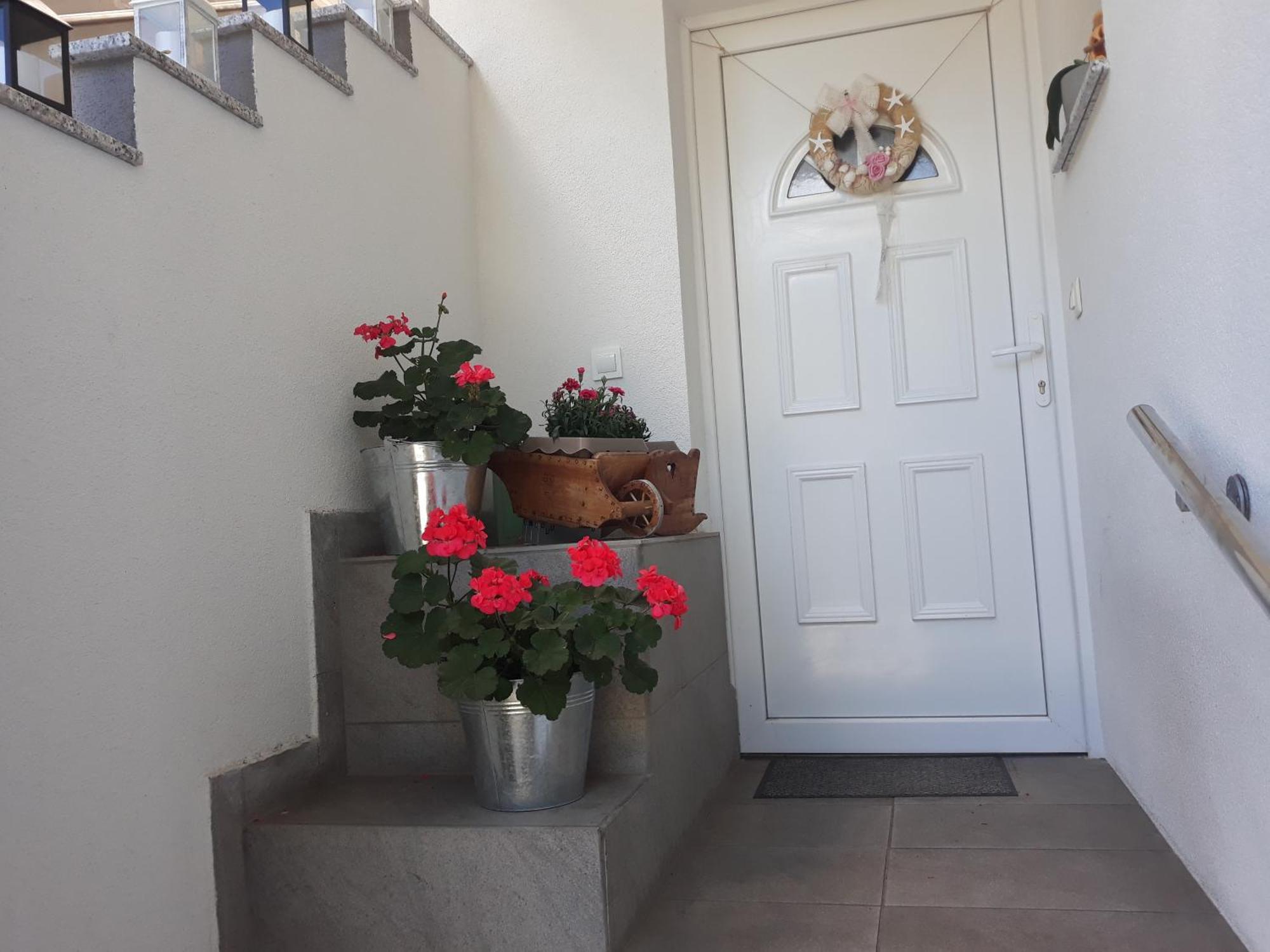 Apartment Zorec Maribor Zewnętrze zdjęcie