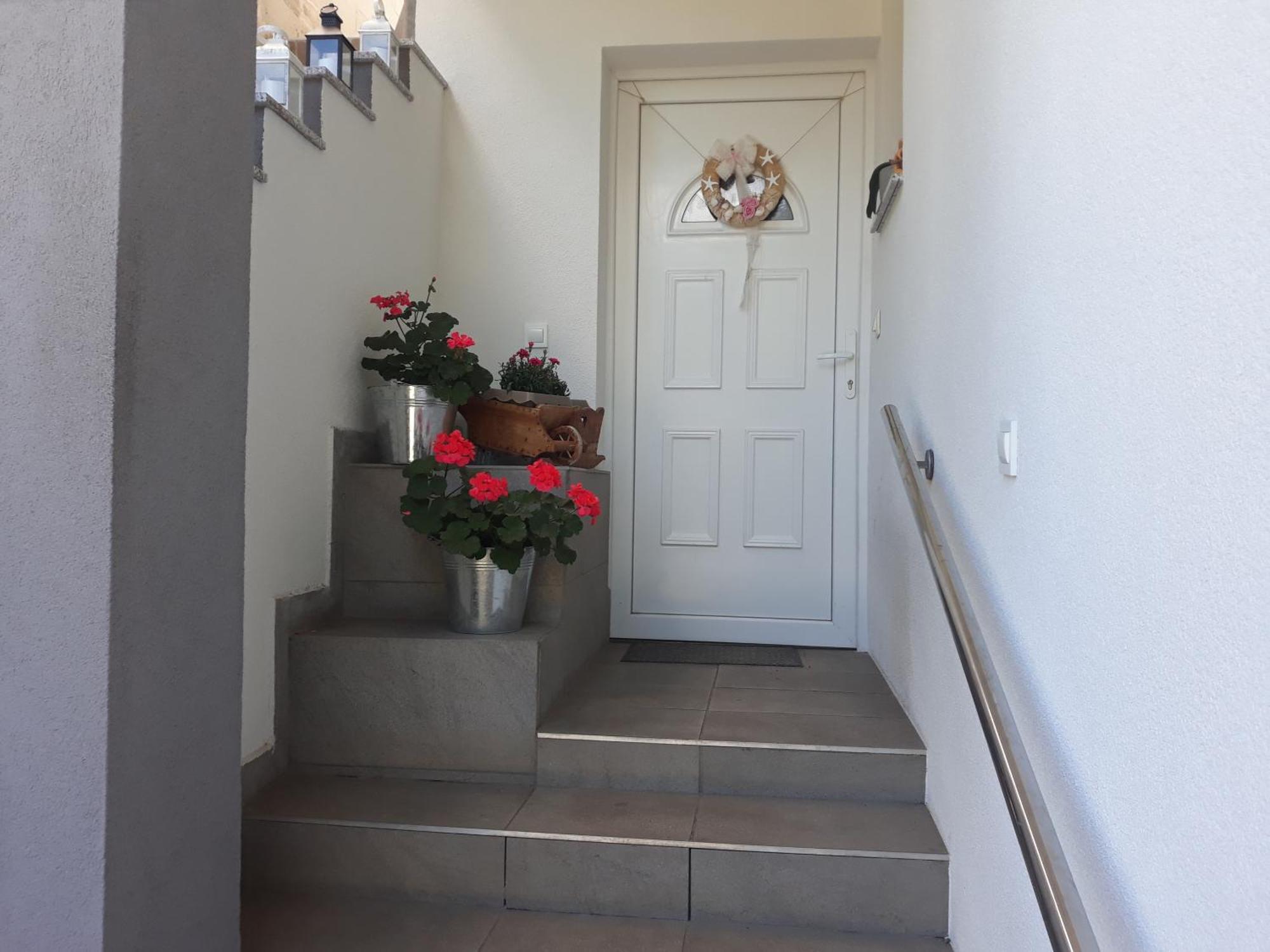 Apartment Zorec Maribor Zewnętrze zdjęcie
