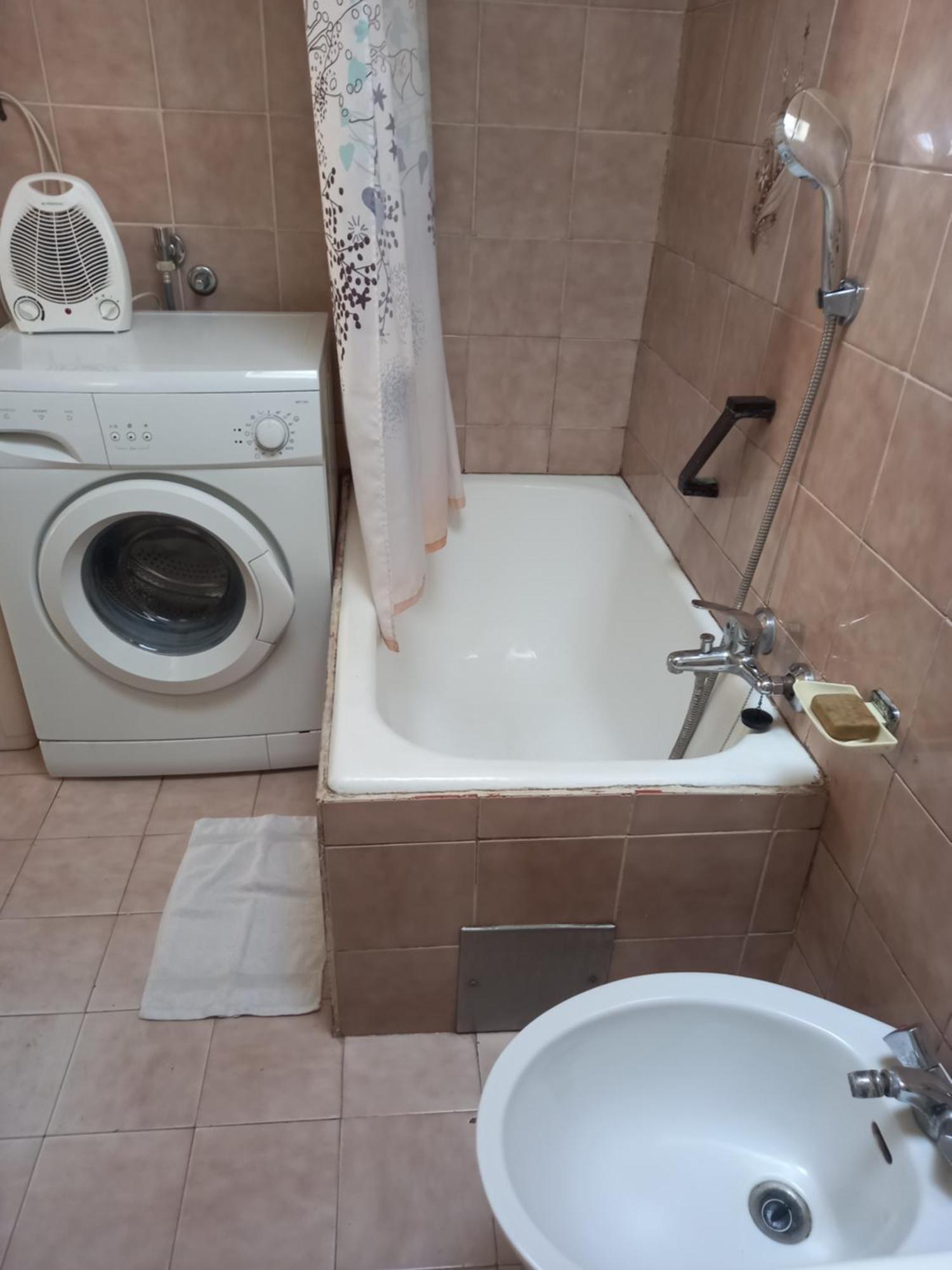 Apartment Zorec Maribor Zewnętrze zdjęcie