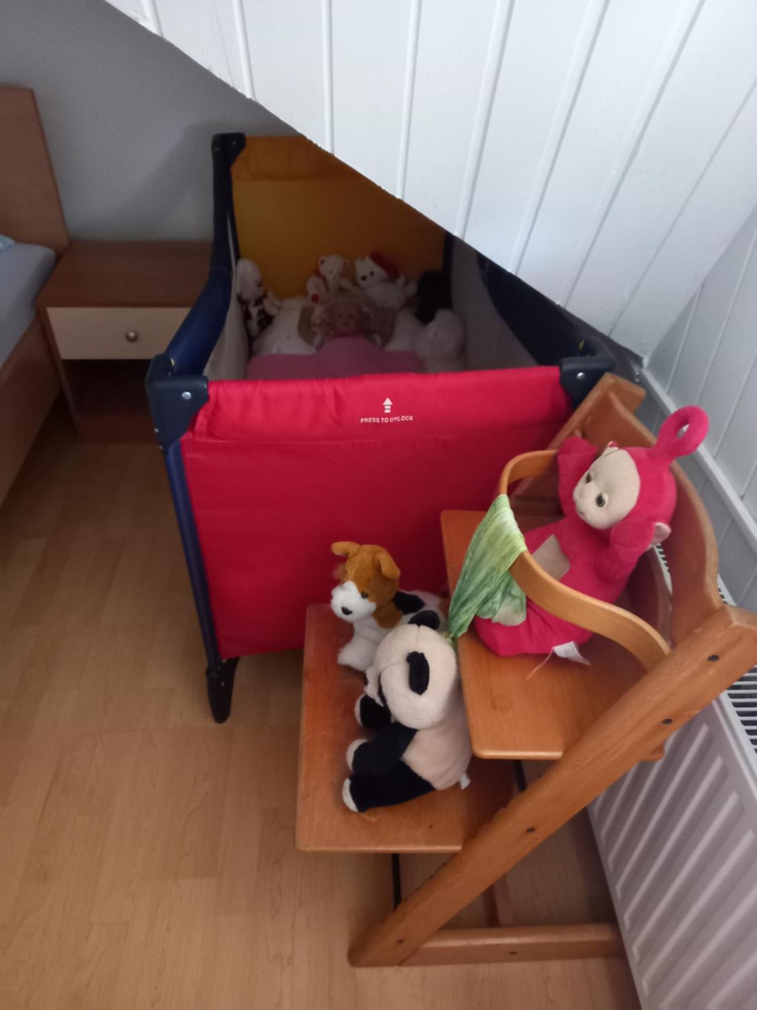 Apartment Zorec Maribor Zewnętrze zdjęcie