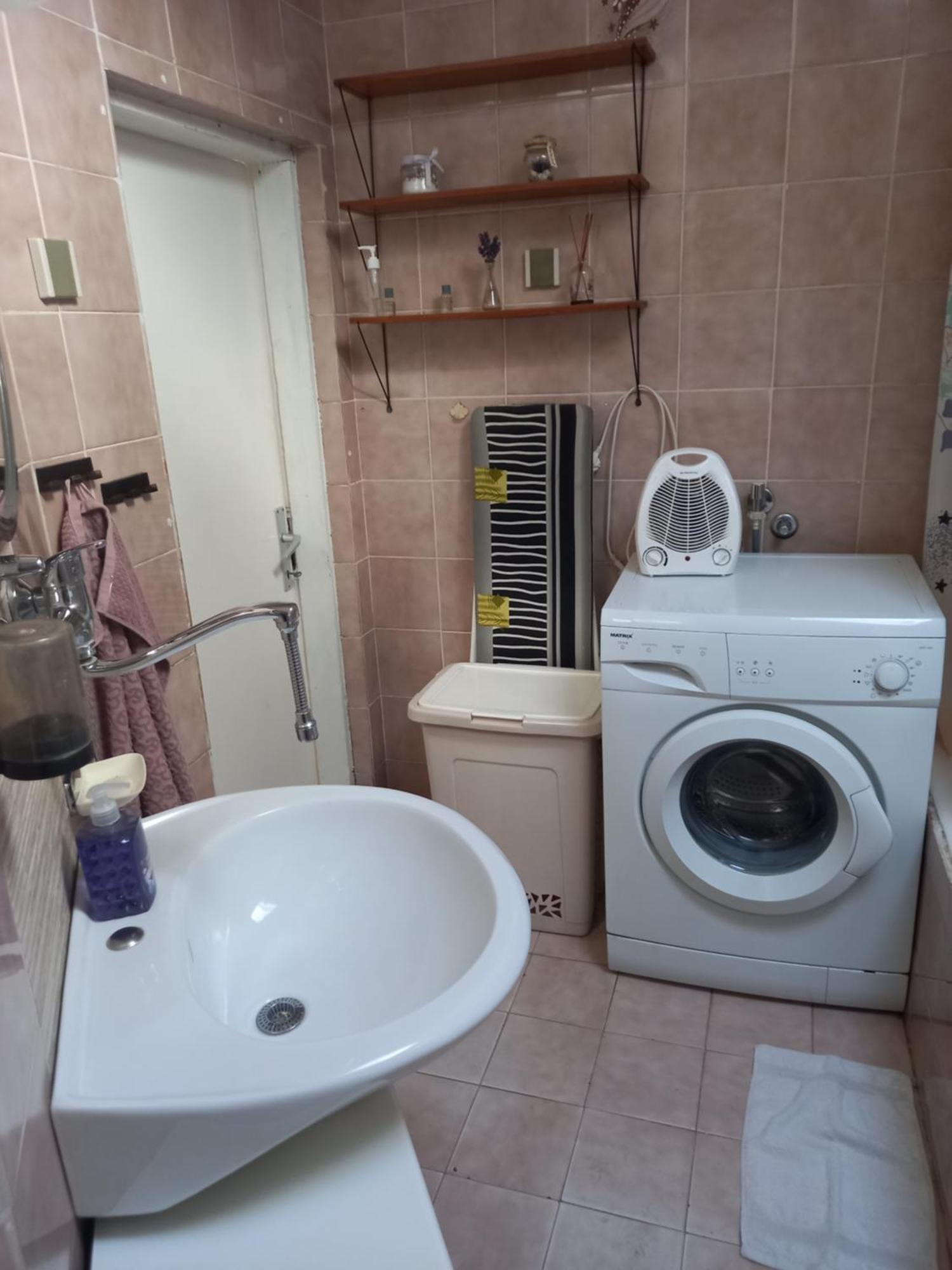 Apartment Zorec Maribor Zewnętrze zdjęcie