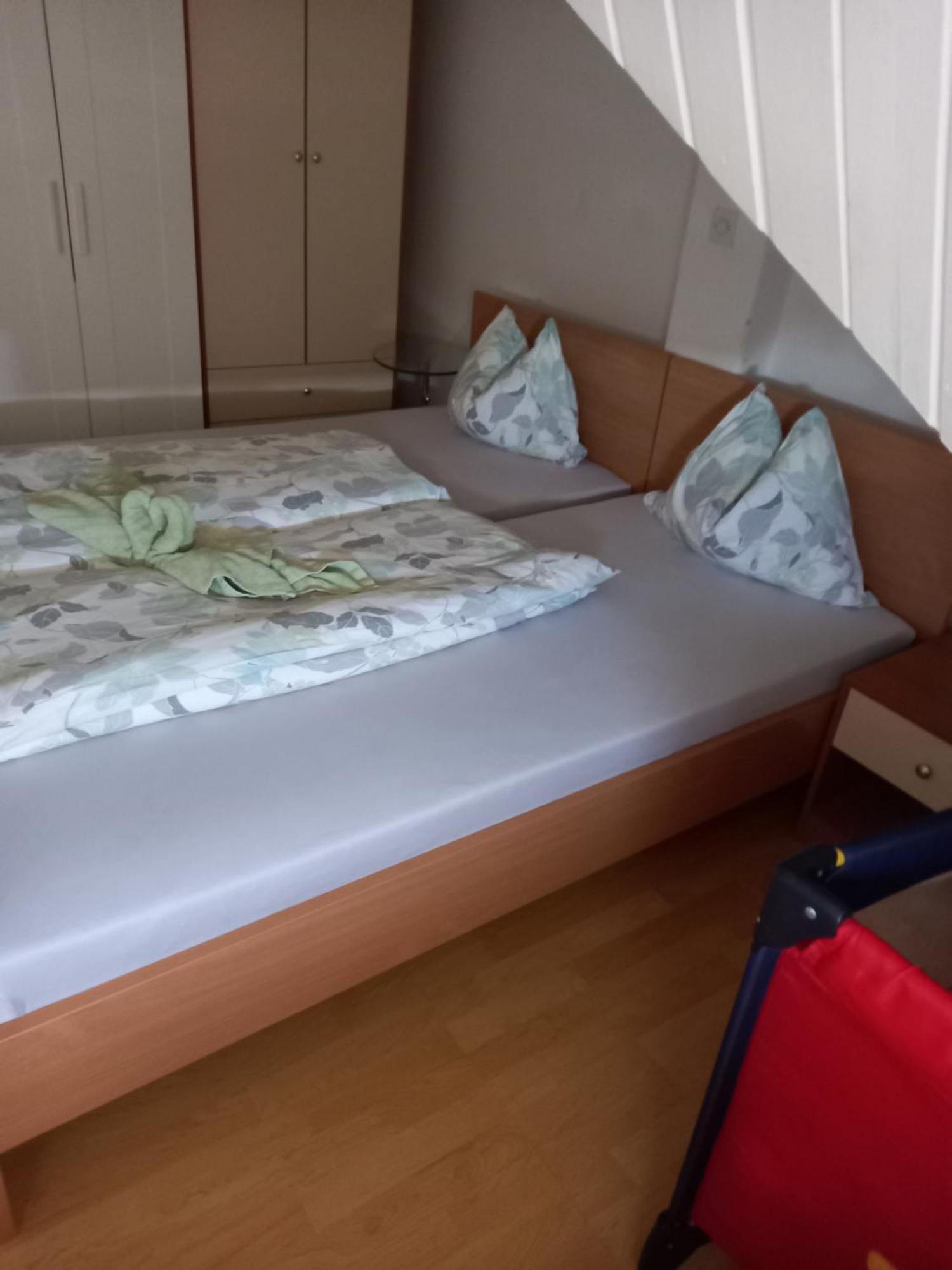 Apartment Zorec Maribor Zewnętrze zdjęcie