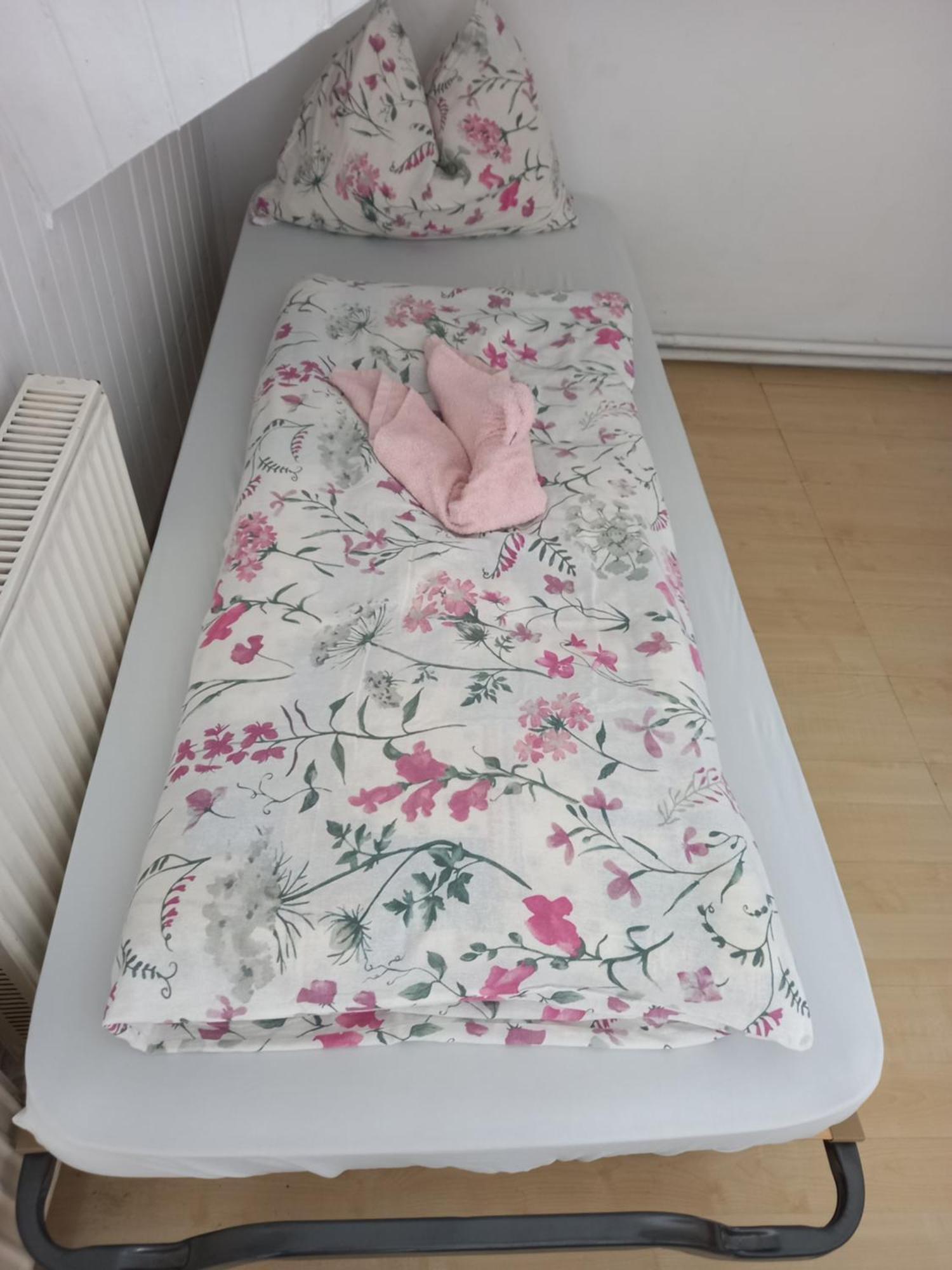 Apartment Zorec Maribor Zewnętrze zdjęcie