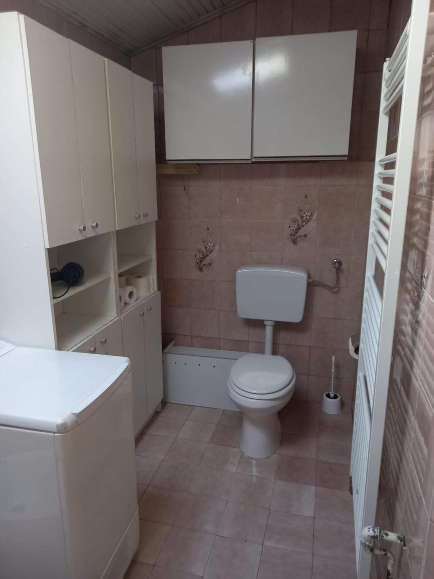 Apartment Zorec Maribor Zewnętrze zdjęcie