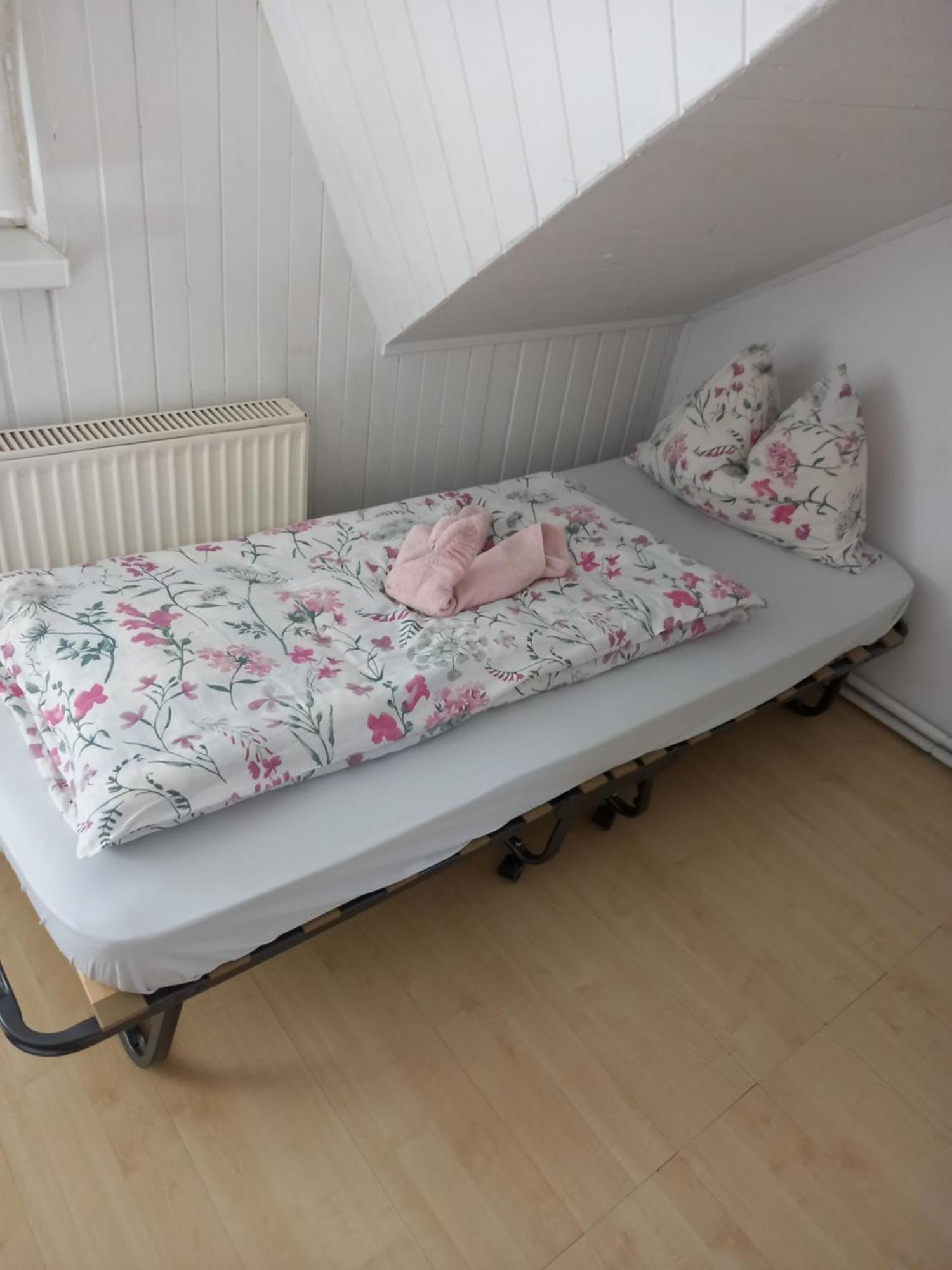Apartment Zorec Maribor Zewnętrze zdjęcie