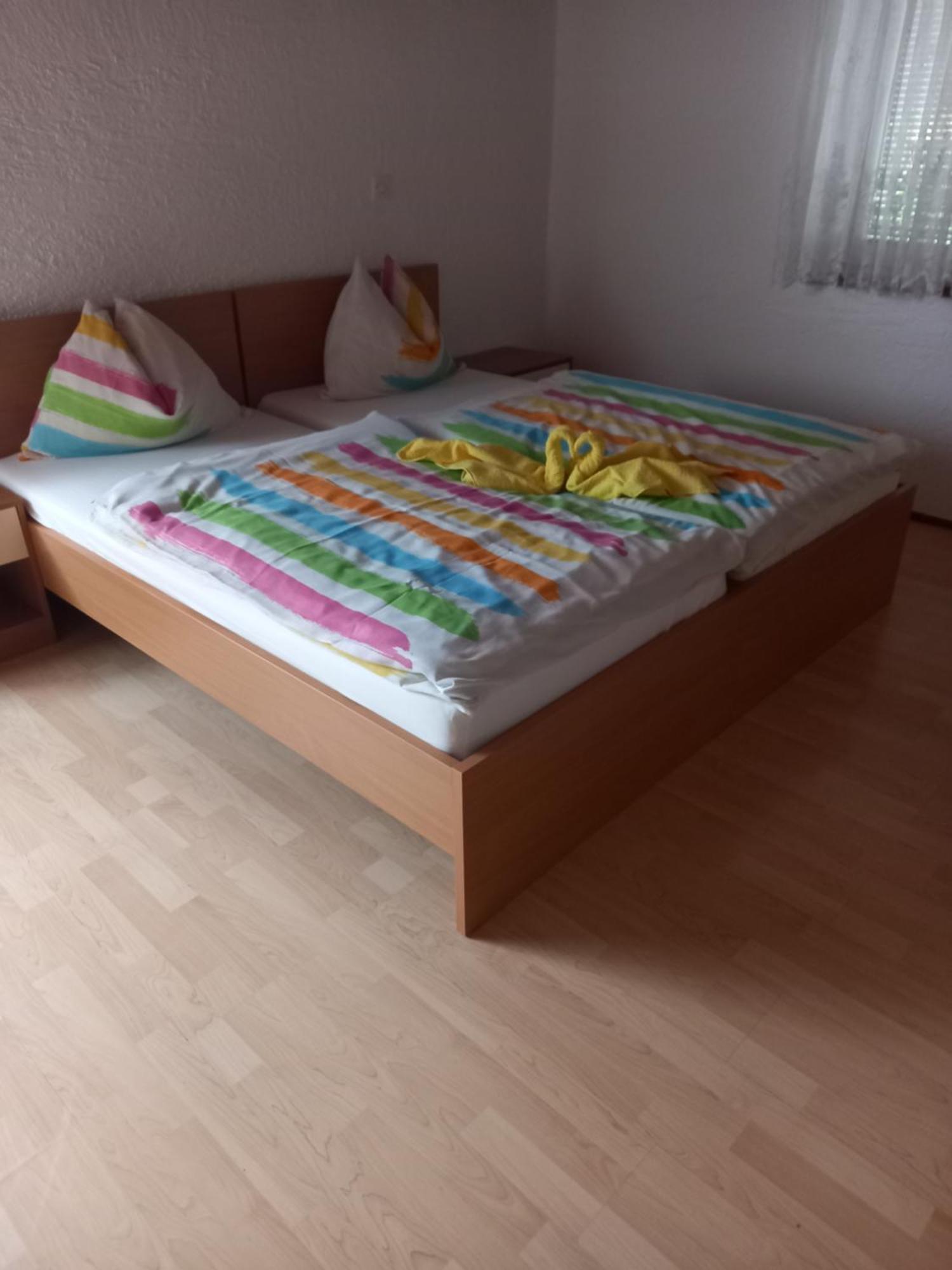 Apartment Zorec Maribor Zewnętrze zdjęcie