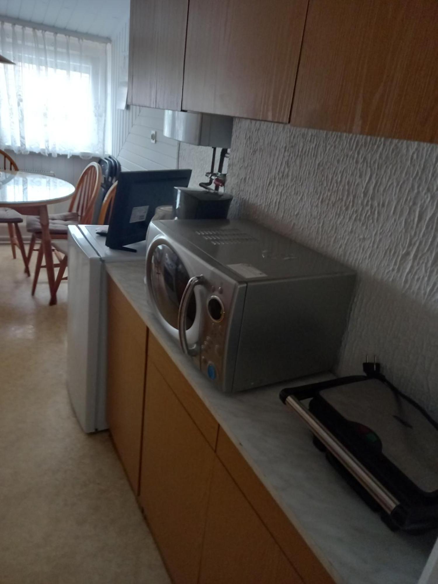 Apartment Zorec Maribor Zewnętrze zdjęcie