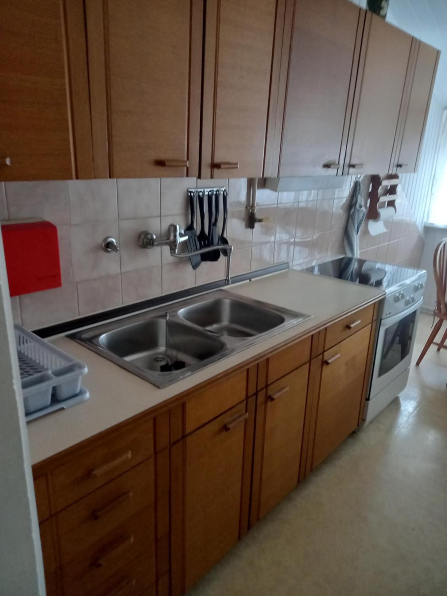 Apartment Zorec Maribor Zewnętrze zdjęcie