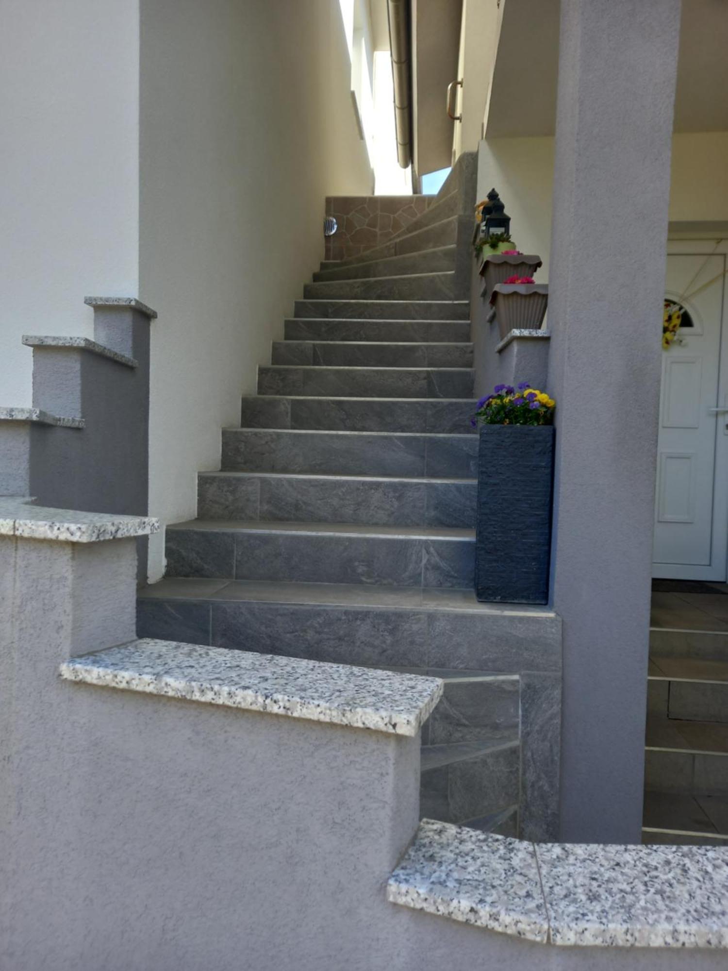 Apartment Zorec Maribor Zewnętrze zdjęcie