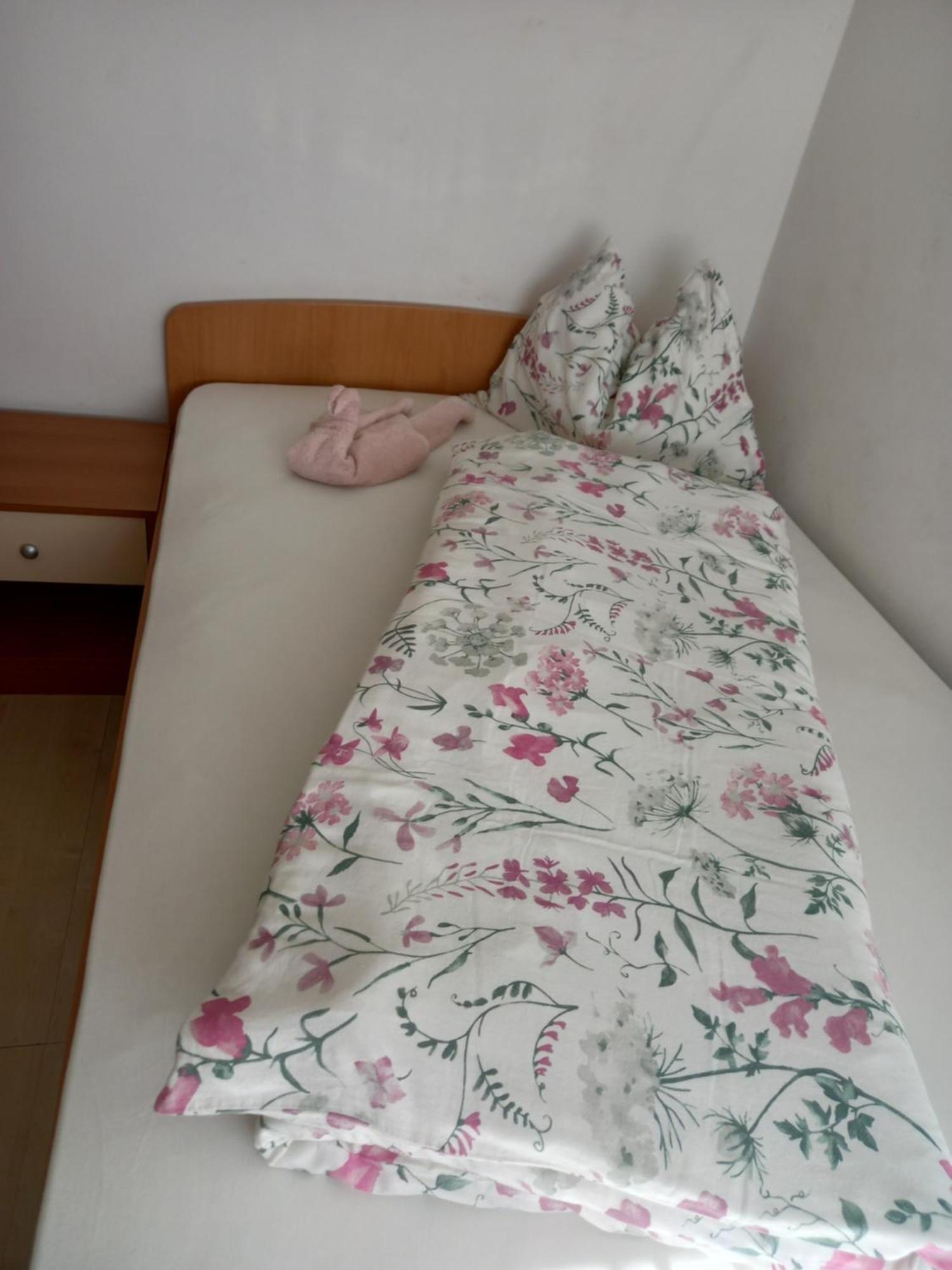 Apartment Zorec Maribor Zewnętrze zdjęcie