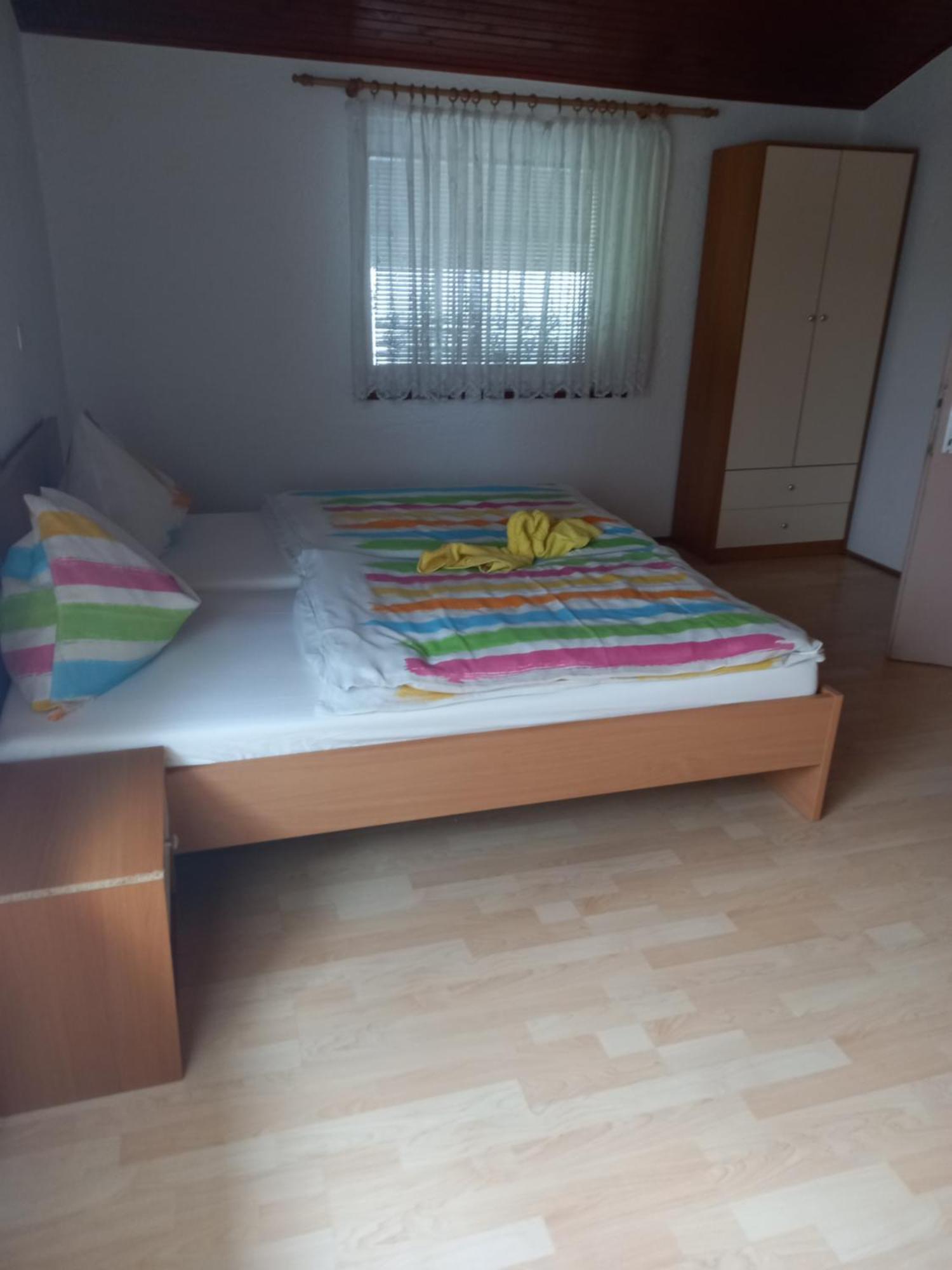 Apartment Zorec Maribor Zewnętrze zdjęcie