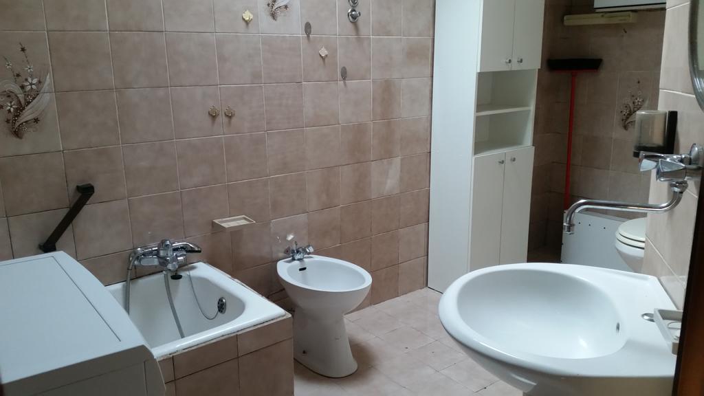 Apartment Zorec Maribor Zewnętrze zdjęcie
