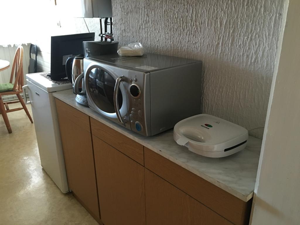 Apartment Zorec Maribor Zewnętrze zdjęcie