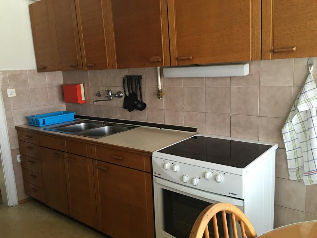 Apartment Zorec Maribor Zewnętrze zdjęcie