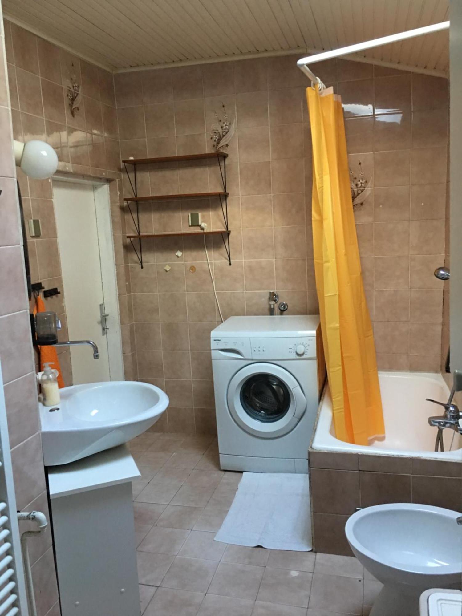 Apartment Zorec Maribor Zewnętrze zdjęcie