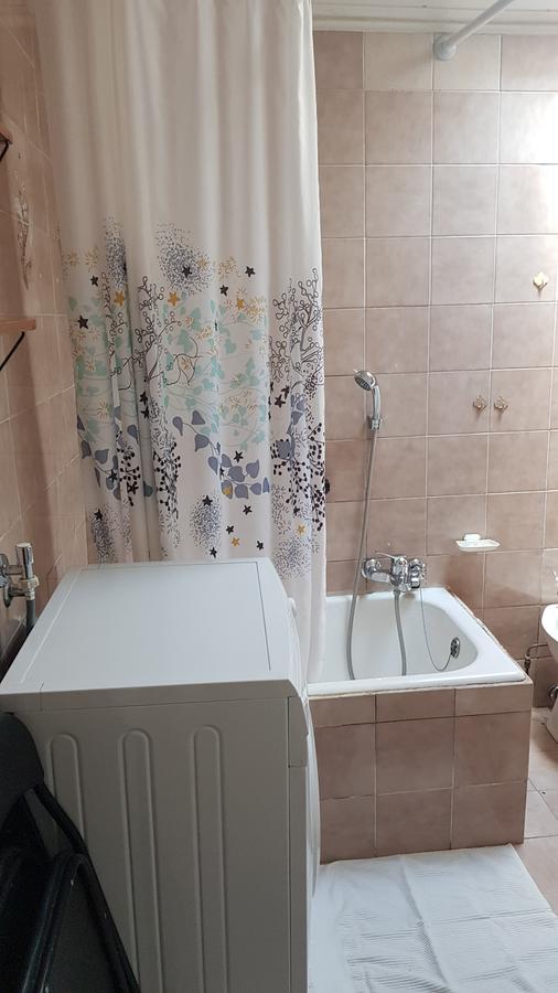 Apartment Zorec Maribor Zewnętrze zdjęcie