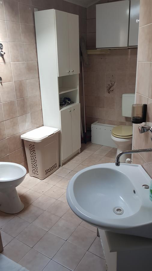 Apartment Zorec Maribor Zewnętrze zdjęcie